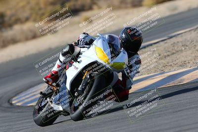 media/Jan-14-2022-Apex Assassins (Fri) [[4609ad47be]]/Trackday 1/Session 4/Turn 16/